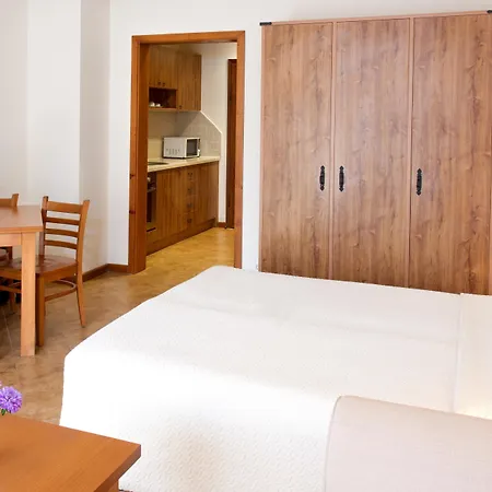 Resort St Ivan Rilski