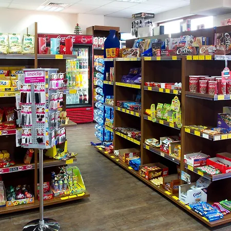 Resort St Ivan Rilski Bansko