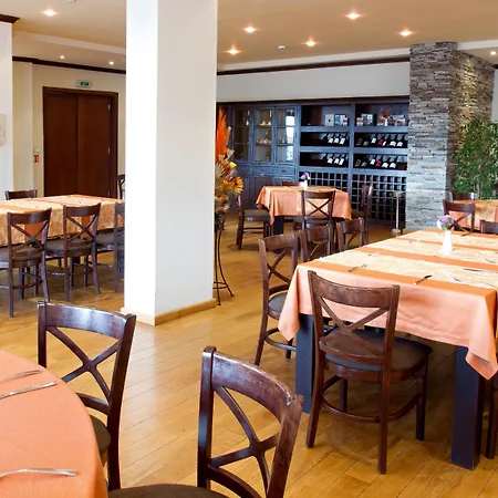 St Ivan Rilski Resort Bansko