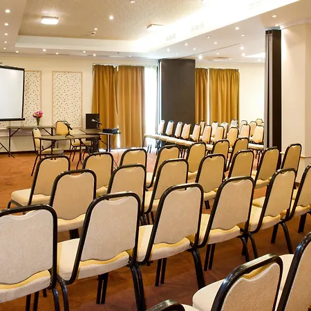 St Ivan Rilski Resort 4*