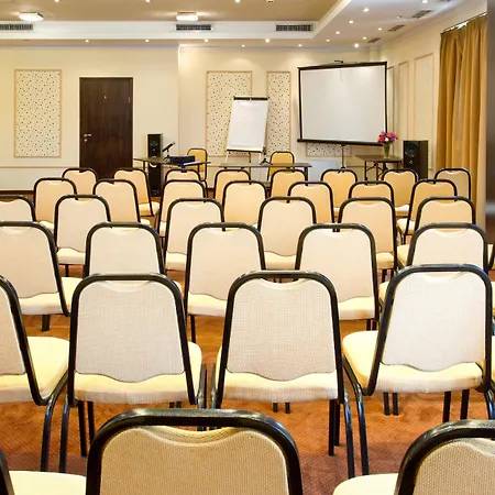 St Ivan Rilski Resort Bansko