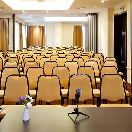 St Ivan Rilski Resort Bansko