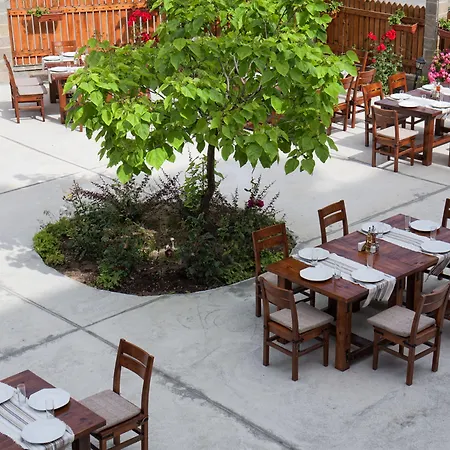 St Ivan Rilski Bansko