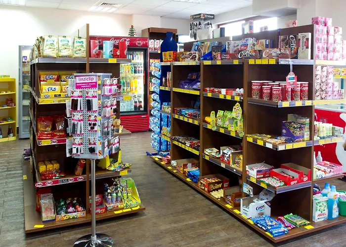 Курортный комплекс St Ivan Rilski Банско