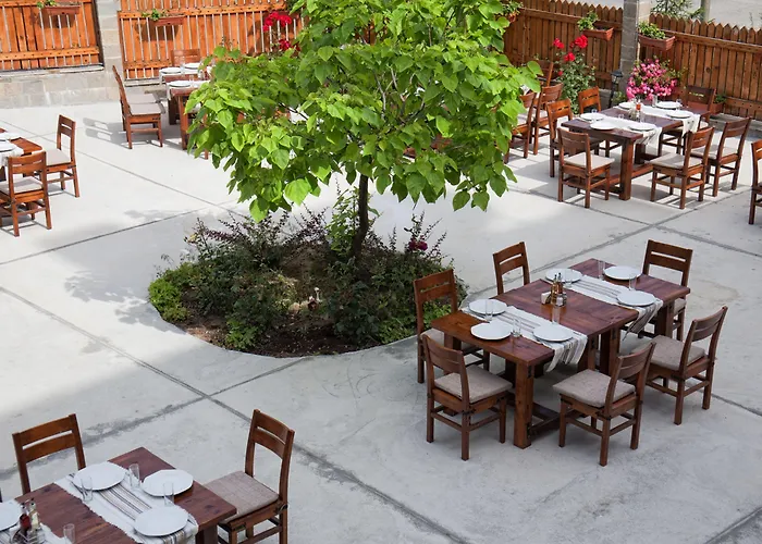 St Ivan Rilski Банско