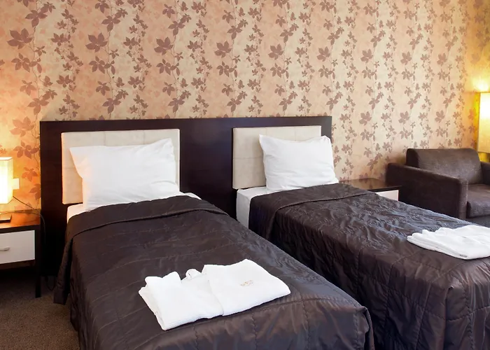 St Ivan Rilski Bansko