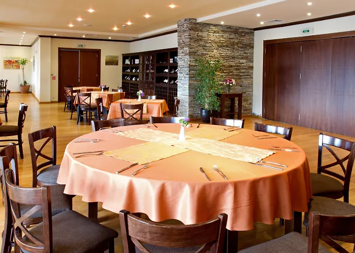 St Ivan Rilski Station touristique Bansko