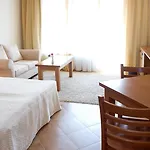 St Ivan Rilski 4* Bansko