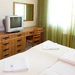 St Ivan Rilski Feriested 4*