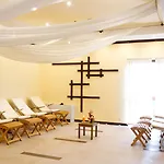 St Ivan Rilski Feriested Bansko