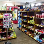 Feriested St Ivan Rilski Bansko