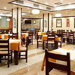 St Ivan Rilski 4*