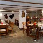 St Ivan Rilski 4* Банско