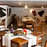 St Ivan Rilski 4* Bansko