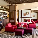 St Ivan Rilski 4*