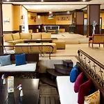 Feriested St Ivan Rilski 4*