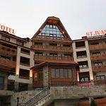 St Ivan Rilski Feriested 4*