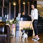 St Ivan Rilski Feriested 4*
