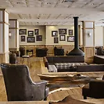 St Ivan Rilski Feriested 4*