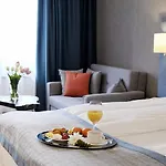 St Ivan Rilski 4* Банско