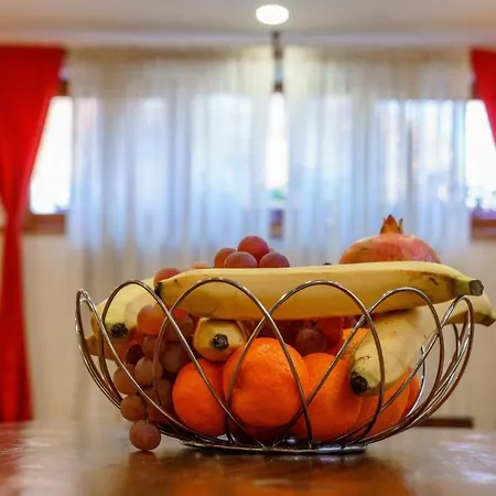 St Ivan Rilski - Halfboard&all Inclusive Bansko