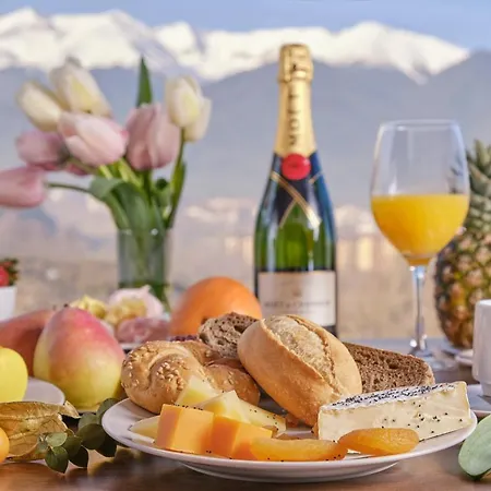 Resort St Ivan Rilski