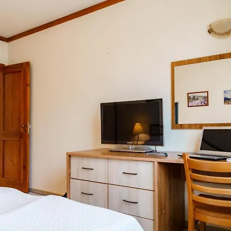 St Ivan Rilski Resort
