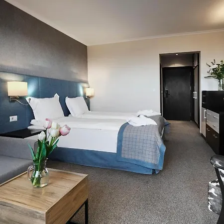 St Ivan Rilski 4* Bansko