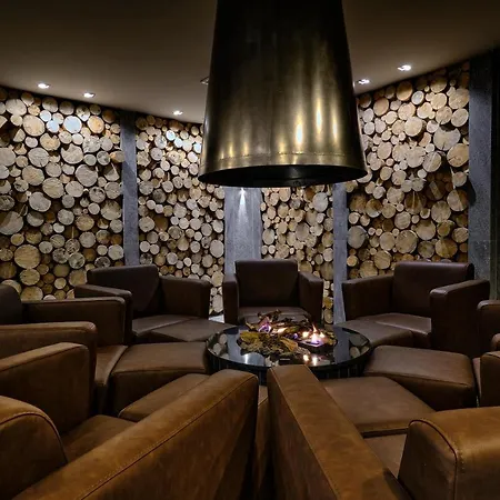 Resort St Ivan Rilski Bansko