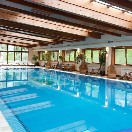 St Ivan Rilski Resort