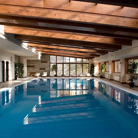 St Ivan Rilski Resort Bansko