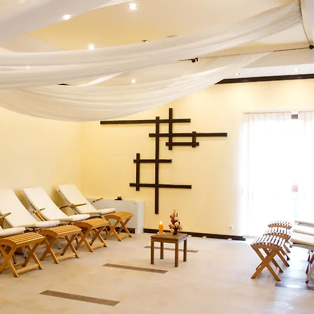 St Ivan Rilski Resort Bansko