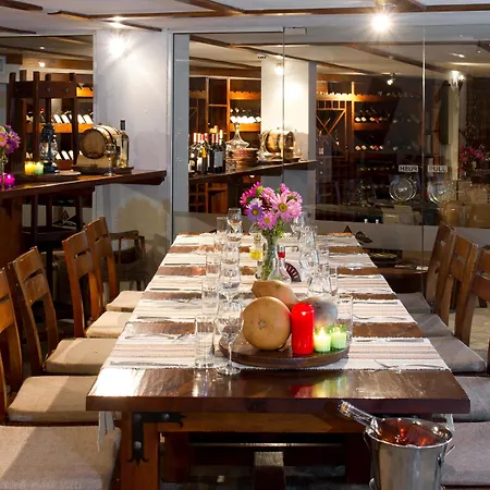 Resort St Ivan Rilski 4*