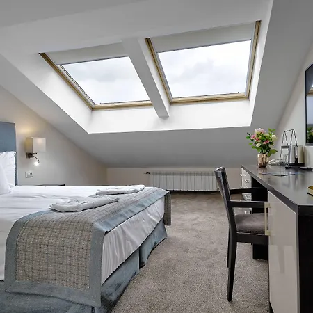 St Ivan Rilski Resort Bansko