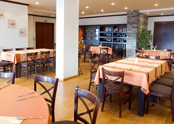 St Ivan Rilski Resort Bansko